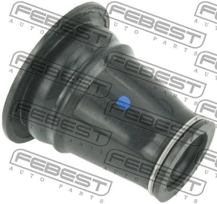 FEBEST 2000-2015 Nissan Pathfinder O-Ring Fuel Injector NCP-012