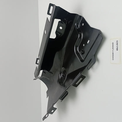 2013-2022 Land Rover Range Rover L405 Rack Panel Bracket CK52611J03AD