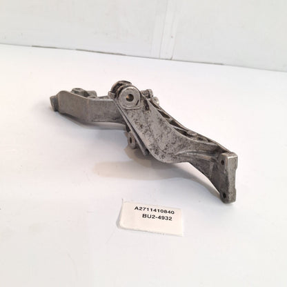 2007 Mercedes-Benz W204 EGR Valve Mount Bracket A2711410840