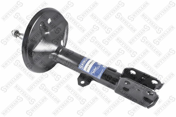 STELLOX 2004-2008 Toyota Yaris Shock Absorber 48510-0D030