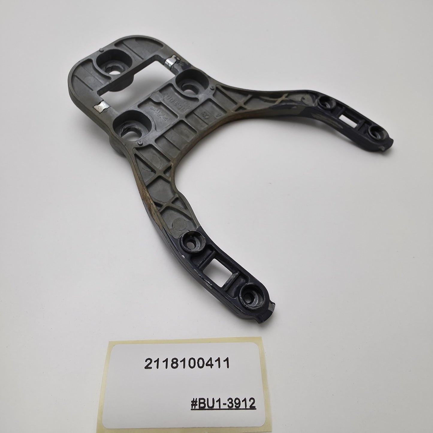 2002-2009 Mercedes-Benz W211 Rear View Mirror Bracket 2118100411