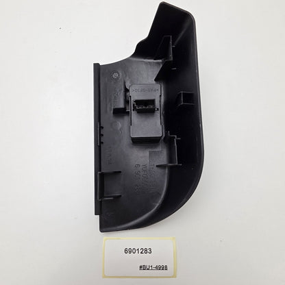 2003-2013 Land Rover Range Rover Rear Right Door Power Window Switch 6901283