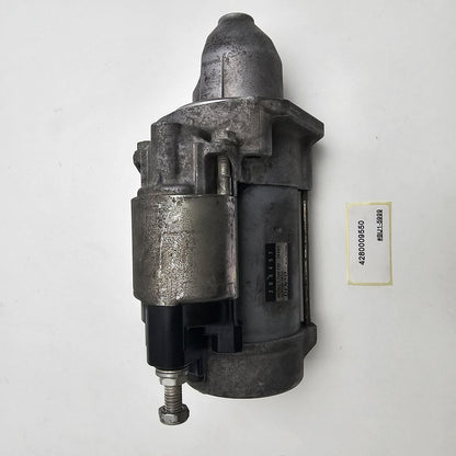2007-2014 Dodge Cummins Starter 428000