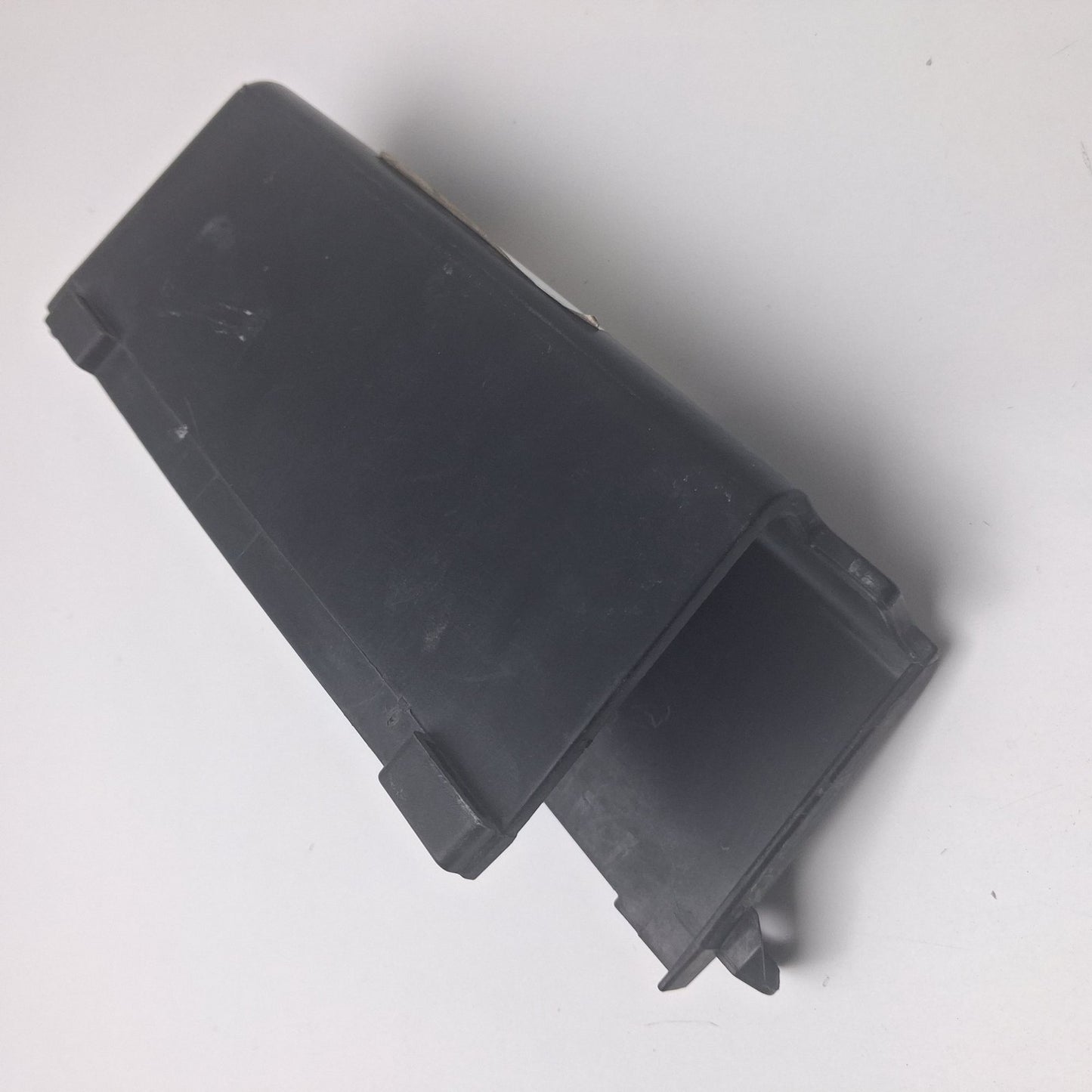 2007-2014 Mini R56 ECU Cover Lid PN2754564