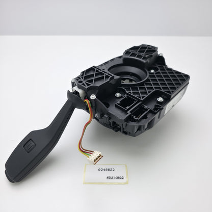 2009-2017 BMW 750i STEERING COLUMN SWITCH 9245622