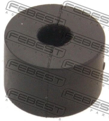 FEBEST 1990-1993 Honda Accord Stabilizer Bar Link Bush HSB-057