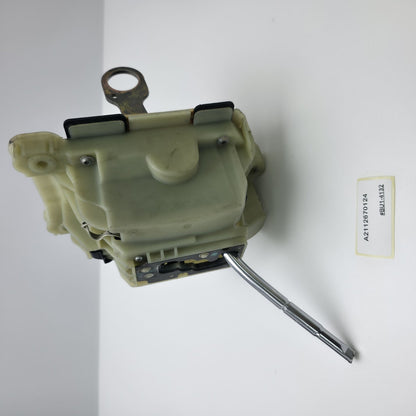 2003-2009 Mercedes-Benz E-Class Gear Selector Shifter A2112670124