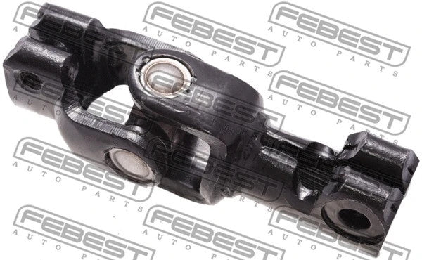 Febest 2001-2003 Lexus ES300 Steering Column Joint Assembly AST-ACV30U