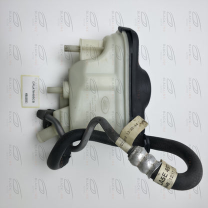 2013-2022 Land Rover Range Rover Sport Power Steering Reservoir CPLA7H496CB