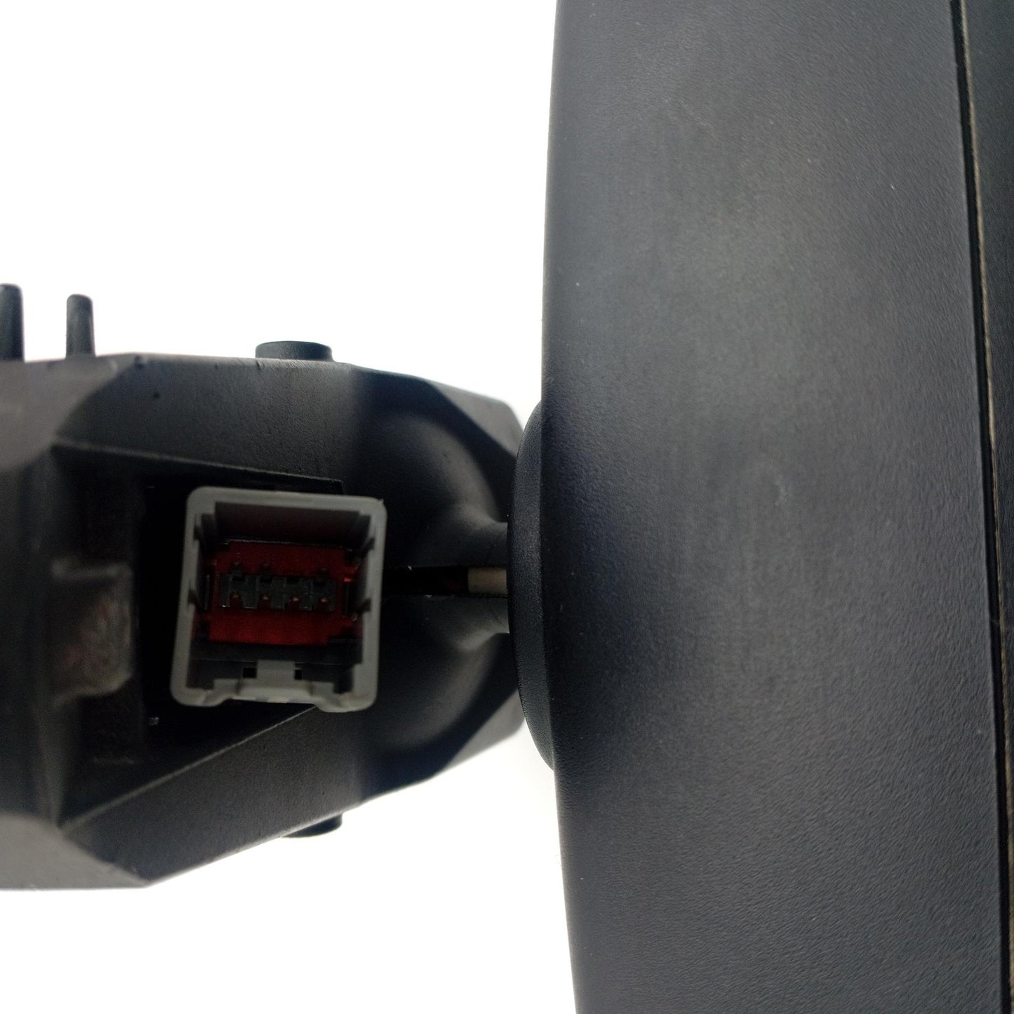 2005-2013 Land Rover Range Rover Sport Interior Rear View Mirror AH3217E678AB
