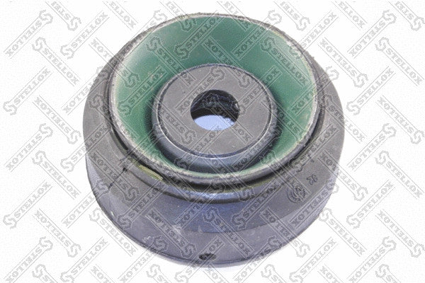 STELLOX 1980-1983 Audi 4000 Top Strut Mounting 811412323CS