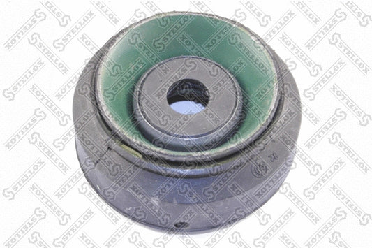 STELLOX 1980-1983 Audi 4000 Top Strut Mounting 811412323CS