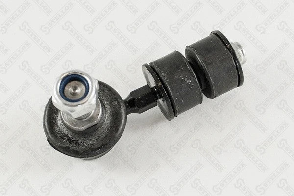 STELLOX OPEL Link/Coupling Rod, stabiliser bar - 0050153