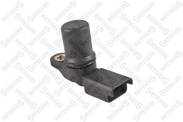 STELLOX RENAULT Camshaft Position Sensor - 23731DB00A