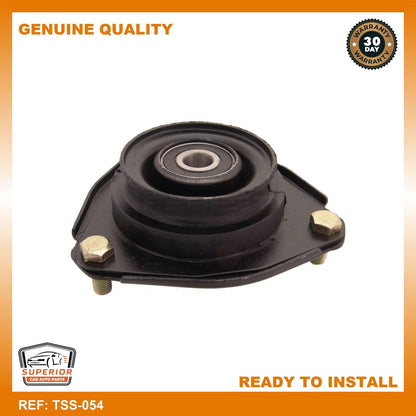 Febest 1996-2003 Toyota RAV4 Front Shock Absorber Support TSS-054