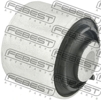 Febest 2016 Audi A8 Bushing Front Lower Control Arm ADAB-023