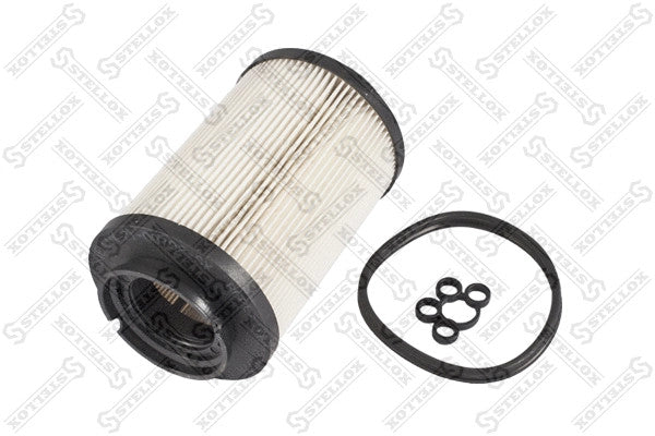 STELLOX 2003-2010 Audi A3 Fuel Filter 1K0127177A