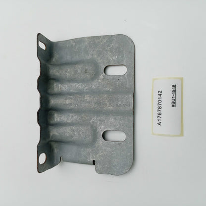 2014-2023 Mercedes-Benz CLA Sunroof Support Bracket Right A1767870142