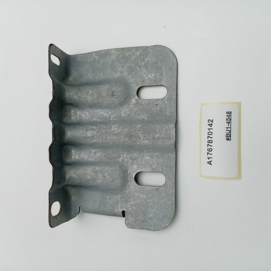 2014-2023 Mercedes-Benz CLA Sunroof Support Bracket Right A1767870142