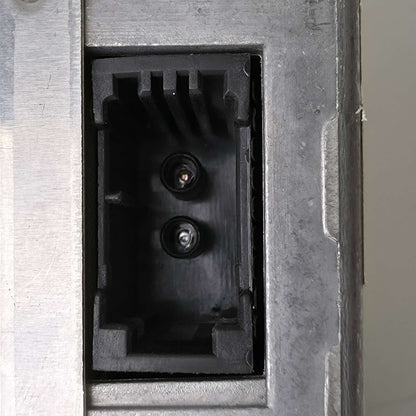 2006-2015 Audi Q7 MMI Control Unit 4L0910732G