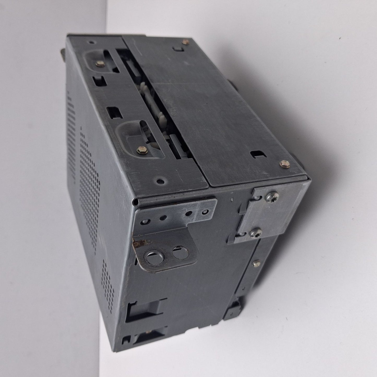 2008-2014 Cadillac CTS Radio Control Unit 20953630