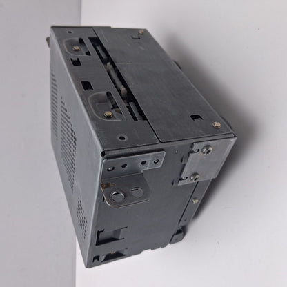 2008-2014 Cadillac CTS Radio Control Unit 20953630