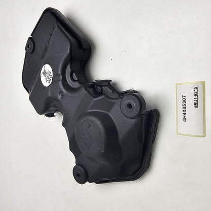 2011-2018 Audi A8 Rear Speaker 4H4035307