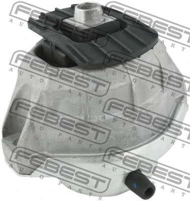 FEBEST 2005 SsangYong Rexton Front Engine Mount (Hydro) SGM-REXF