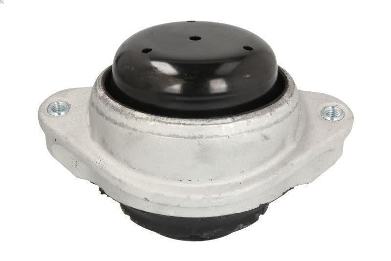 FEBI Engine Mount 07936