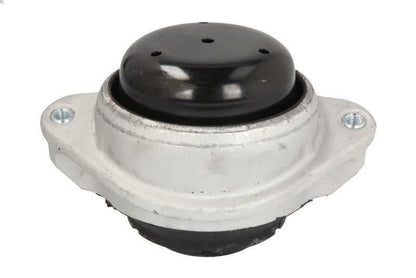 FEBI Engine Mount 07936