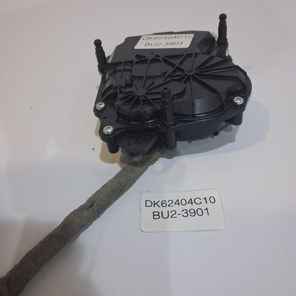 2015-2024 Land Rover Discovery Sport Liftgate Power Lock Actuator DK62404C10