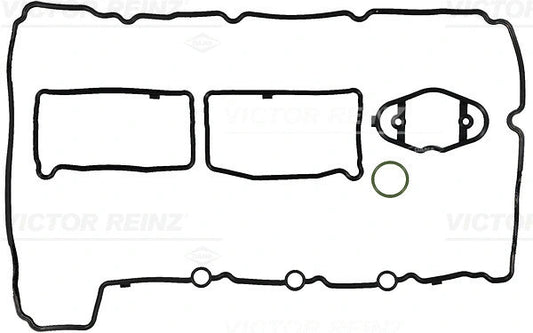 VICTOR REINZ 2015-2016 BMW 228i Engine Valve Cover Gasket Set 15-10027-01