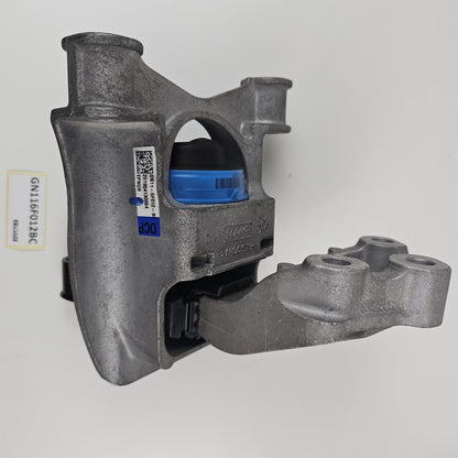 2017-2019 Ford EcoSport Engine Mount Motor Support GN116F012BC