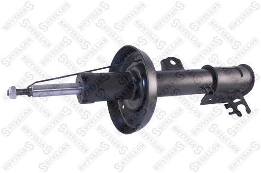 STELLOX OPEL Shock Absorber - 0344006