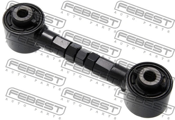 FEBEST 2006-2012 Ford Fusion Rear Lateral Link 0525-MZ6R