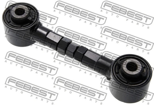 FEBEST 2006-2012 Ford Fusion Rear Lateral Link 0525-MZ6R
