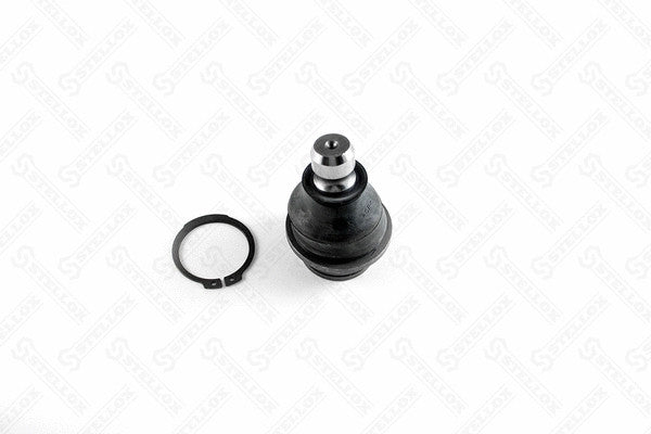 STELLOX 2005-2015 Nissan Frontier Ball Joint 40160-ZG90A