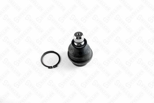STELLOX 2005-2015 Nissan Frontier Ball Joint 40160-ZG90A