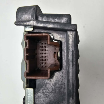 2014-2019 Cadillac ATS Bose Radio Audio Amplifier 23168054