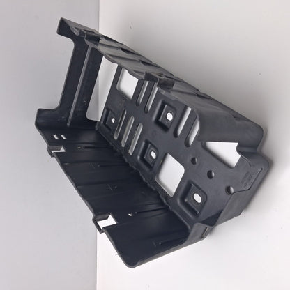 2010-2011 Saab 9-4X Battery Tray Bracket 20765834