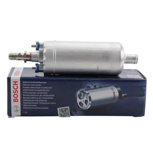 BOSCH 1986-1991 Mercedes-Benz 560SEL Electric Fuel Pump 0580254950
