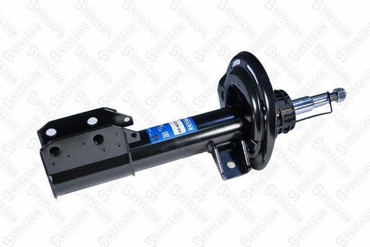 STELLOX 12-15 Mercedes-Benz GLK250 Front Air Suspension Shock Strut 2043230500