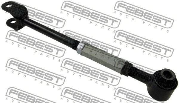 FEBEST 2005-2010 Hyundai Tucson Rear Transverse Link 1225-TUCR1