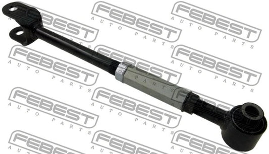 FEBEST 2005-2010 Hyundai Tucson Rear Transverse Link 1225-TUCR1