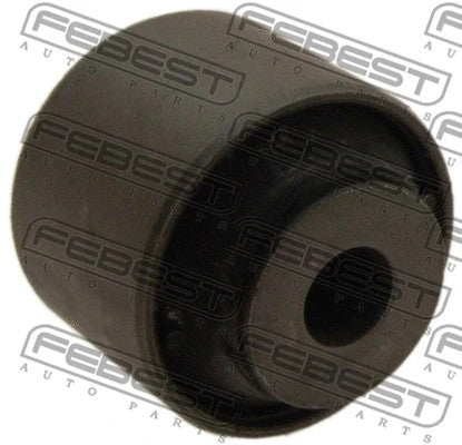 FEBEST 1995-2001 Honda Civic Rear Arm Bushing HAB-051