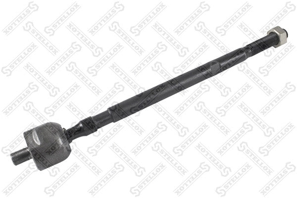 STELLOX NISSAN Tie rod axle joint - 4852100QAG