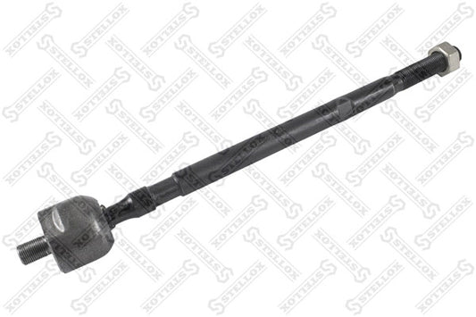 STELLOX NISSAN Tie rod axle joint - 4852100QAG
