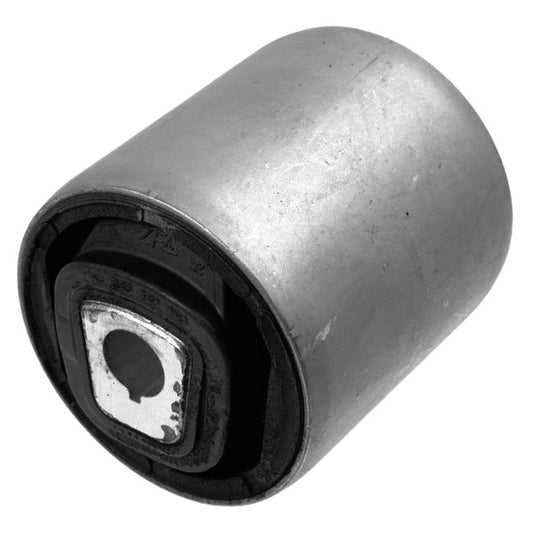 LEMFÖRDER 2010-2017 BMW 535i GT Control Arm Bushing 3538901