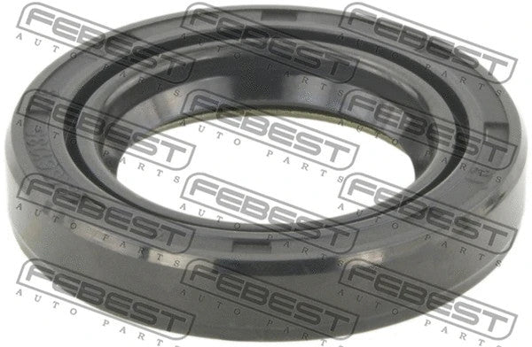FEBEST 2002-2009 Ford Ranger Drive Shaft Seal 95FAS-35580909X