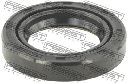FEBEST 2002-2009 Ford Ranger Drive Shaft Seal 95FAS-35580909X